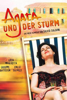 日韩视频网站在线观看