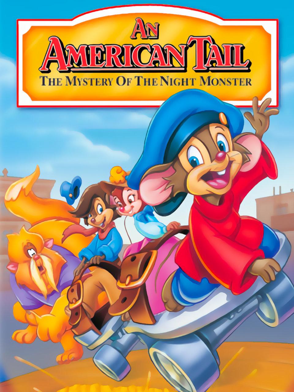 亚洲一区中文幕