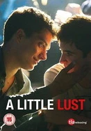 日韩精品自拍偷拍