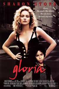 成 人 黄 色 小说网站