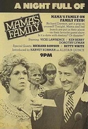 日韩电影一区二区