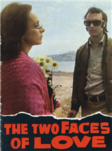 日韩精品一区二区三区中文无码