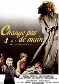 日韩欧美综合无尽动漫视频