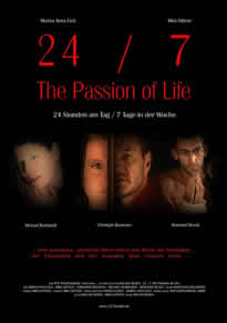 日韩精美免费视频