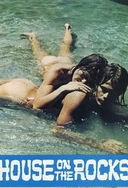 成 人 无 码 在 线 观 看