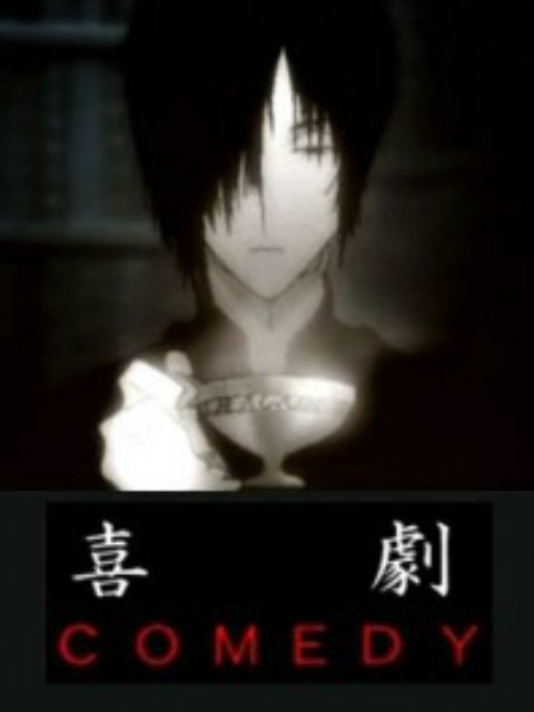 精品国产在线观看九州在线视频观看免费国产裸舞在线直播