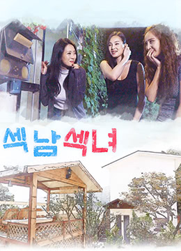 日韩视频中文字幕精品偷拍