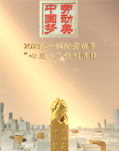 日韩特黄一级片