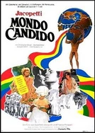 玩弄丝袜高跟校长麻麻