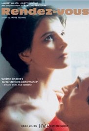 日韩精品无码一区二区三区电影院