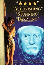 日韩精品人妻中文字幕有码