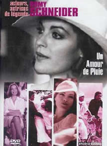 干柴烈火115集免费观看