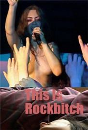 日韩电影无码在线