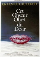 日韩精品 中文字幕 视频在线