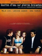 意大利电影巜豪妇荡乳