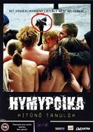 日韩高清免费视频