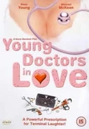 日韩欧美精品666