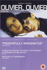 日韩电视剧高清观看