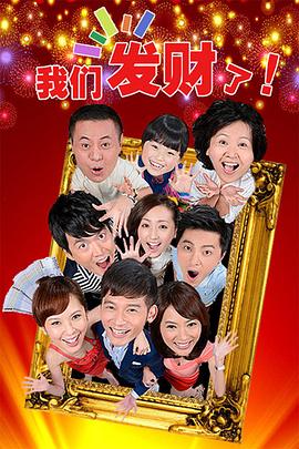 欧美另类偷拍自拍亚洲图区