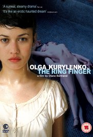 日韩精品专区在线影院重磅