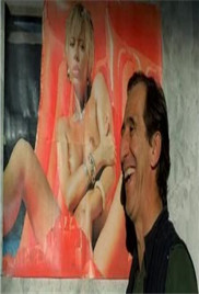 一面亲上边一面膜下边