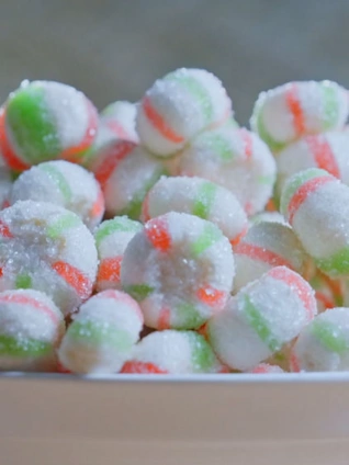 机动战士Z高达Ⅲ星辰的鼓动是爱