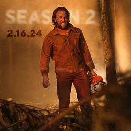 机关枪修女/带枪的L体修女