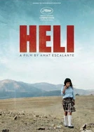 日韩精品一区二区三区