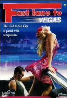 日韩精品免费观看视频