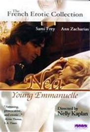 慈禧的秘密生活电影观看免费