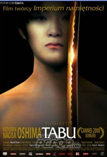 日韩高清在线亚洲专区小说