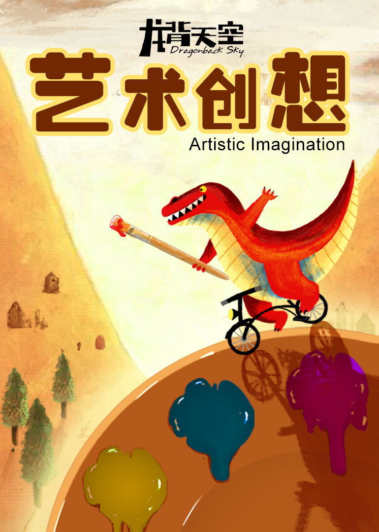 日韩高清中文字幕按摩师必须中文字幕