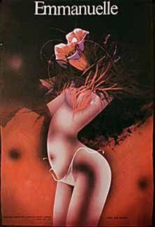 日韩精品片福利视频