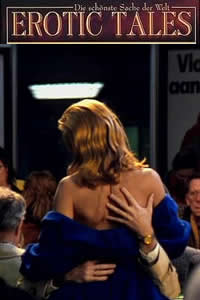 日产无码久久久久久精品桃花岛