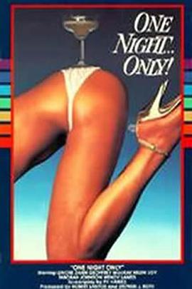 意大利禁播无码电影