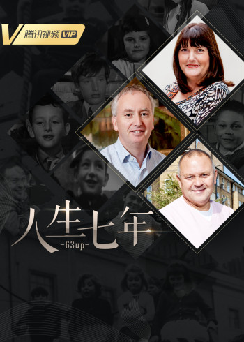 国产精品大陆在线2019不卡