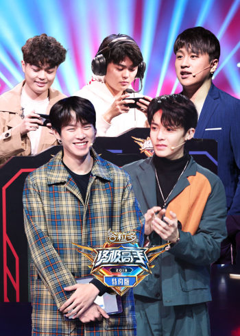 成·人v免费午夜视频