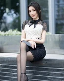 日韩高清AV在线观看