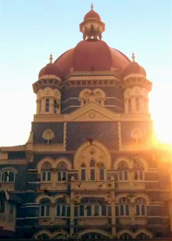 友情岁月山鸡故事