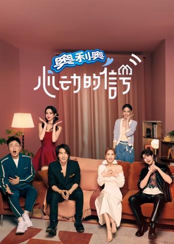 朱莉亚·赖克特：一步一脚印